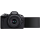 CANON EOS R50 Vloger Kit 5811C035 - 1143393 - zdjęcie 7